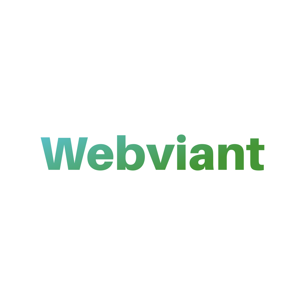 Webviant