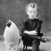 Matthew Kersplatt Silvers