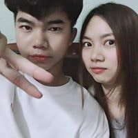 Lê Thị Minh Hằng