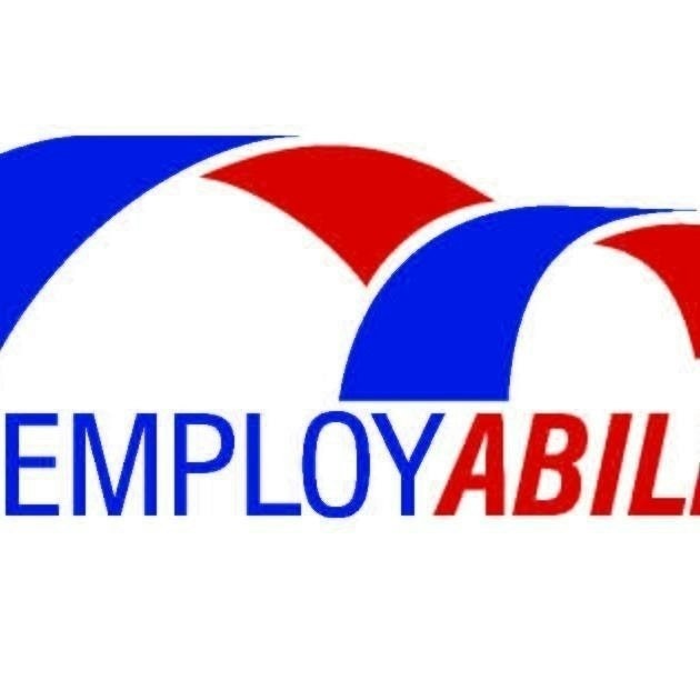 EmployAbility Galway