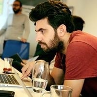 Mehmet Akın