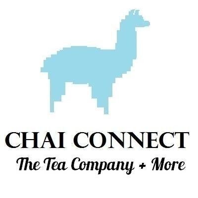 Chai Connect