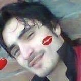 Sadam Khan Galvez Gonzalez