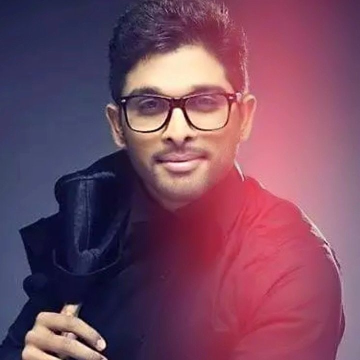 NithinChand💕💞💕💞👈💕💞