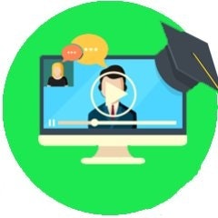 WebinarStarterBluepr