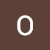 ProductHunt profile picture for @optimist