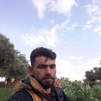 عبد الكريم يوسف طحيني