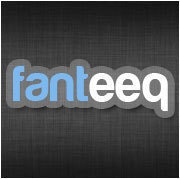 fanteeq