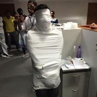 Mohan Dass Panneerselvam