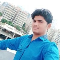 ProductHunt profile picture for @kushwaha