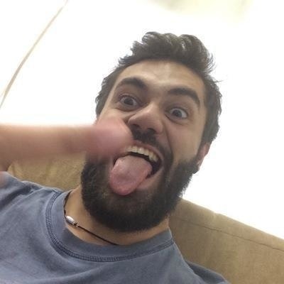 Vincenzo Di Domenico