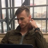 Руслан Шадура