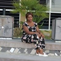 Amakali Ndapewa Given