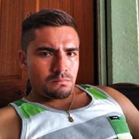 Henry Manuel Duarte Espinoza