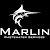 Marlin Environmental