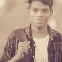 Múrmú G Develop Ment