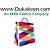 Dukakeen Bahrain