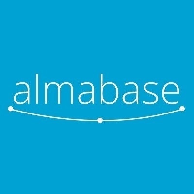 AlmaBase