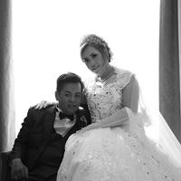 Melly Indah Setiawati