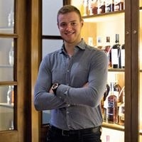 Rytis Dereškevičius