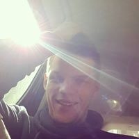 Andrius Šalaševičius