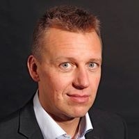 Jari-Pekka Törrönen