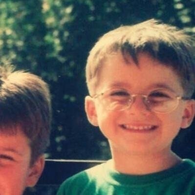 Gabriele Maffoni 