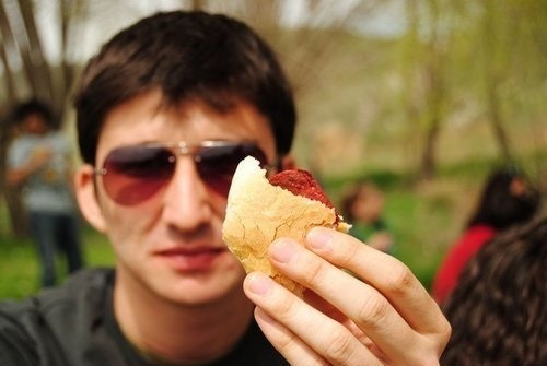 Hakan Uysal