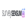 SurveySensum