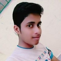 अमित   स्वर्णकार