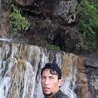 حسن الساعدي