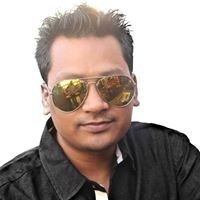 Manoj Rajak