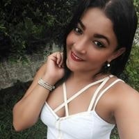 Genielemarques Marques