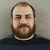ProductHunt profile picture for @krystian