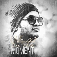 Vikas Kumawat Jalwar