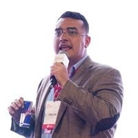 Rodrigo José da Cunha