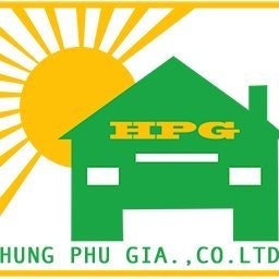 Hung Phu Gia Group