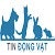 Tin Động Vật