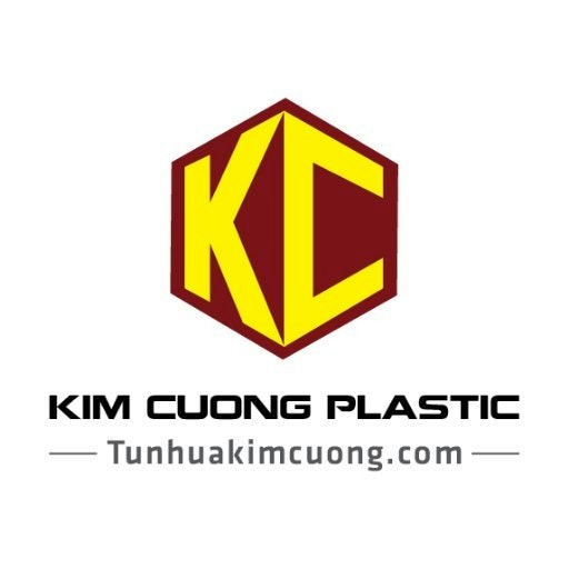 Tủ Nhựa Kim Cương