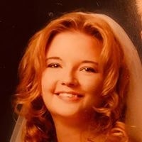 Taina Laine Os Kääriäinen