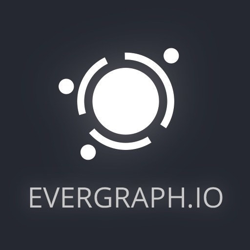 Evergraph.io