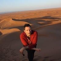 James Michael Glasscock