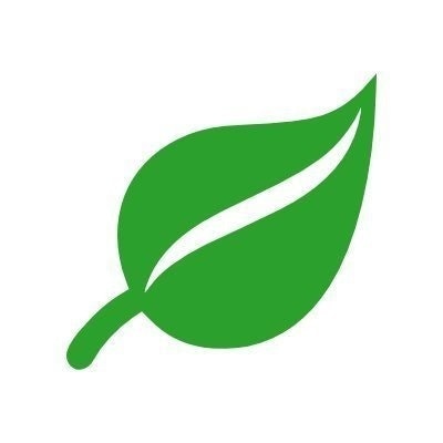 Print Waste Minimizer