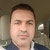 ProductHunt profile picture for @kurdish