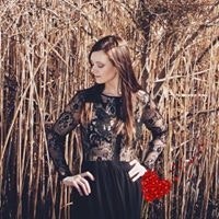 Heather Dawn Broomhall