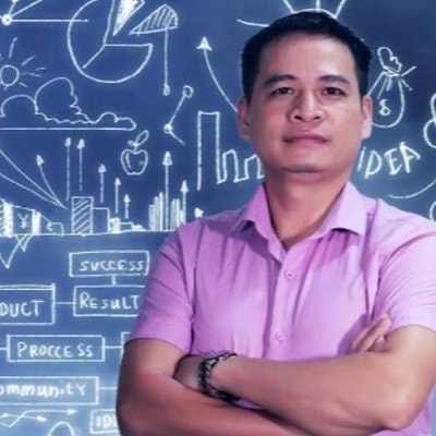 Phùng Văn Quảng