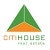Citihouse Apartment for rent in Hcm