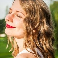 Jevgenija Rudzusīka