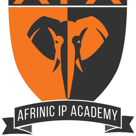 AFRINIC IP Academy