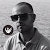 ProductHunt profile picture for @internet
